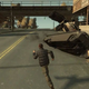 Illustration for article titled The Most Dangerous Thing In Liberty City Is...Silly Cars